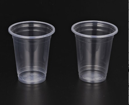 江苏一次性塑料杯厂家{zd1}价批发，年底送优惠，错过太可惜