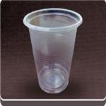 江西一次性饮水杯：高质量的一次性饮水杯产自xx塑料制品