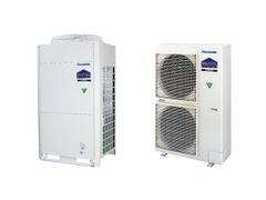 专业的松下空调供应商推荐_便宜的中央空调