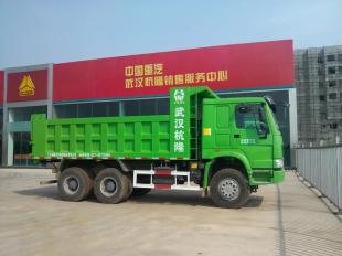武汉杭隆载货车-销售热线：13554377236性能稳定