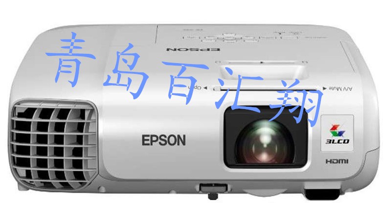 青岛哪里有供应专业的爱普生CB-X03投影仪，上等爱普生CB-X03投影仪