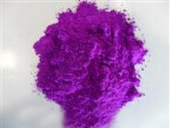 zgtj有品质的色粉——供应色粉
