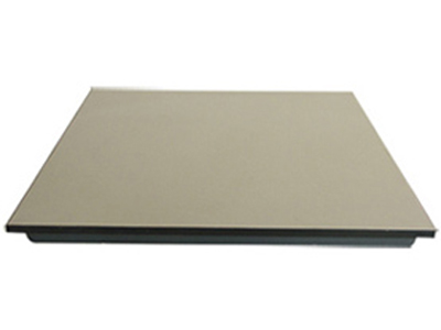 硫酸钙防静电地板专业供货商|甘南硫酸钙防静电地板