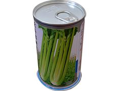 贵州马口铁罐——选口碑好的种子罐就选信达制罐厂供应的