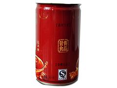 潍坊哪里买质量好的八宝粥罐——供应八宝粥罐