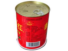 食品罐批发：潍坊质量好的食品罐供应