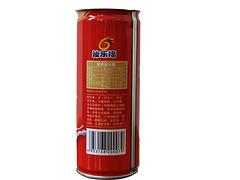 物超所值的蛋白饮料罐产自信达制罐厂：青州蛋白饮料罐