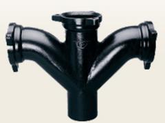在哪能买到有品质的建筑铸铁排水管：球墨铸铁排水管厂家