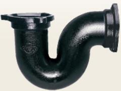 河南品质好的建筑铸铁排水管批销|安徽建筑铸铁排水管