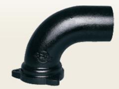 河南品质好的建筑铸铁排水管批销|安徽建筑铸铁排水管