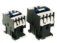 哪里可以买到价位合理的CJX2系列交流接触器，CJX2交流接触器厂家