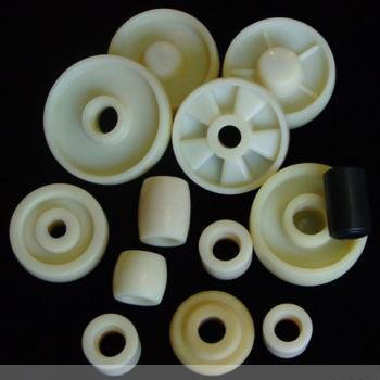 欣天工机械有限公司供应专业的塑料配件，福建塑料模具