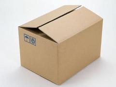 供应邮政纸箱|厦门优质的淘宝纸箱供应