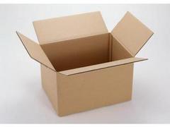 思明七层瓦楞纸箱 环保的七层瓦楞纸箱，扬权纸品提供