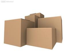 海沧黄皮纸箱|便宜的黄皮纸箱生产厂家推荐