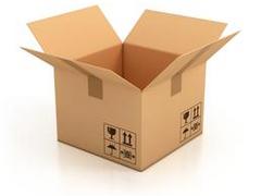 翔安淘宝纸箱——哪里能买到报价合理的淘宝纸箱