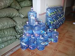 莆田地区哪里有卖有品质的莆田桶装水：莆田桶装水