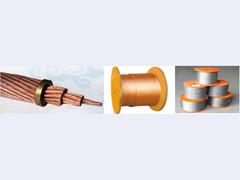 黄南众邦线缆批发商：大量供应好用的众邦线缆