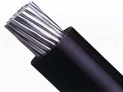 厂家直销的电焊机电缆在兰州哪里可以买到：甘肃电焊机电缆厂家