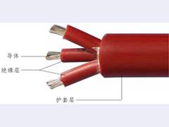 兰州众邦线缆销售|兰州众邦提供价格适中的特种电缆