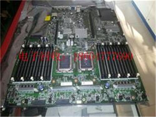 江苏服务器硬盘回收_中瀚电子回收公司，品牌好的电子回收服务商