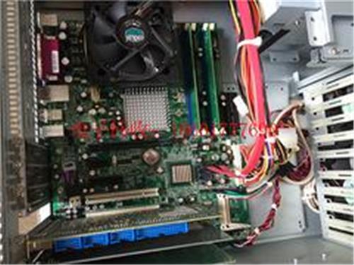 中瀚电子回收公司——正规的电子回收公司：江苏报废电脑回收