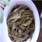 普洱茶值得信赖：西双版纳傣族自治州实惠的2014中吉庄园厚韵哪里买