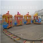 大型游乐设备价格|郑州低价大象火车供销