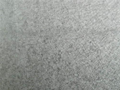宝钢耐指纹镀铝锌板卷0.5*1200