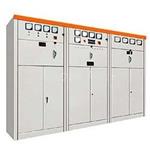 销售低压配电箱、定制低压配电箱、定做低压配电箱