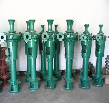 高压泥浆泵-东兴水泵公司