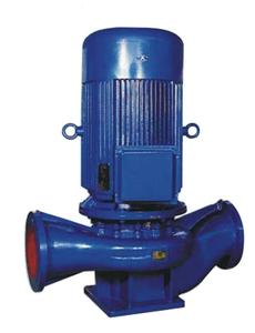热水泵型号-东兴水泵公司