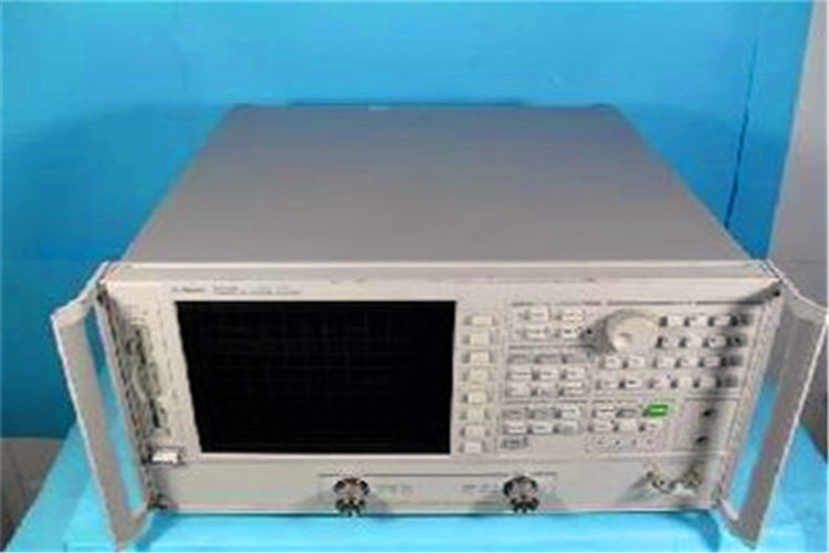 E5061A网络分析仪供应！安捷伦仪器出售
