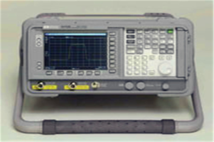 哪里收购AGILENT E4405B频谱分析仪|博信电子现金上门回收进口仪器