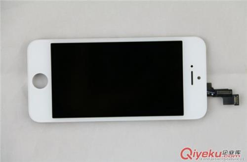 东莞超高价回收苹果6S手机屏幕13715002069