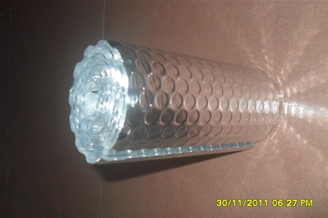 广州复铝膜气泡信封袋制作厂家 佛山复铝膜气泡信封袋批发