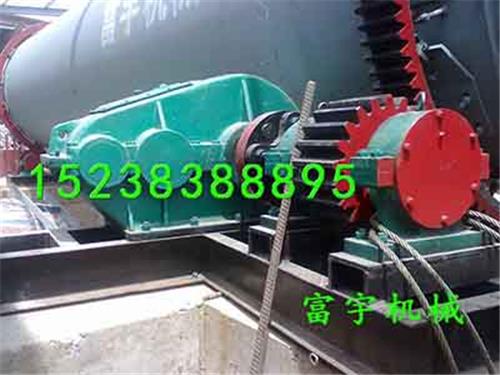 蒙煤烘干机提供大型烘干机生产线15238388895