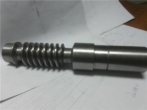 锌钢管材金属圆锯机