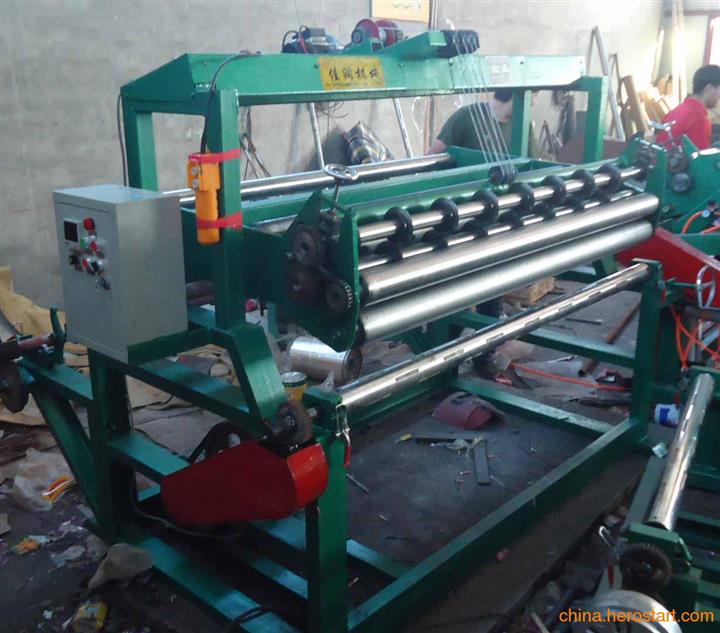 广西/萍乡PVC磨粉机出口价格 PVC废料磨粉机每小时产量