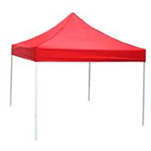 郑州帐篷，郑州广告帐篷，郑州广告伞，定制帐篷、广告伞，广告衫