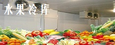 提供上海冷库租赁就找上海硕农大型冷库  冷库租赁,
