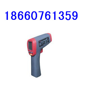本质安全型红外测温仪,CWH425红外测温仪