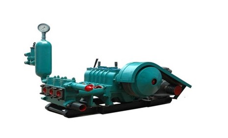3NBB250-52/6-2.5-15泥浆泵生产厂家煤矿用 