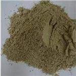专业生产硅藻泥专用硅藻土