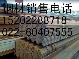 上海Q345B低合金工字钢厂家
