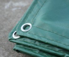 振业帆布厂供应pvc涂塑防水布 质量保证