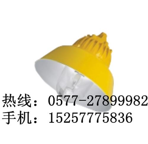 海洋王BPC8700（价格）400W防爆平台灯