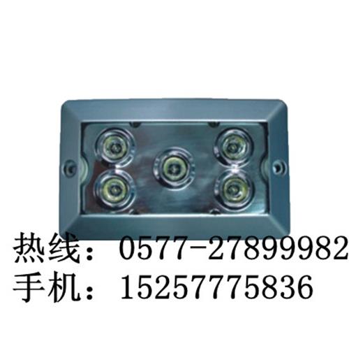 海洋王NFC9178固态LED顶灯-海洋王LED顶灯
