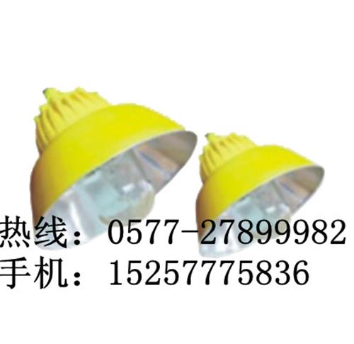 海洋王BLC8600-J250W防爆平台灯厂家供应