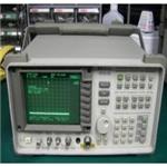 Agilent8594E Agilent8595E频谱分析仪